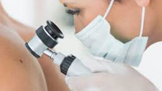 http://ipiconsultorios.com.ar/wp-content/uploads/2015/12/home-dermatologia-320x180.jpg