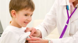 http://ipiconsultorios.com.ar/wp-content/uploads/2015/12/pediatria-320x178.jpg